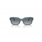 Sunglasses Ralph RA 5312U