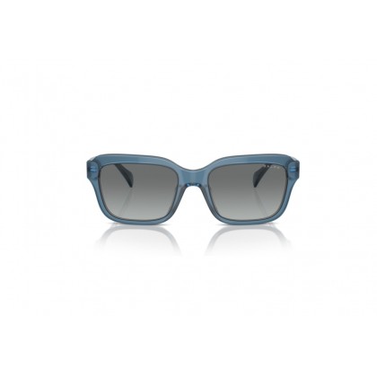 Sunglasses Ralph RA 5312U