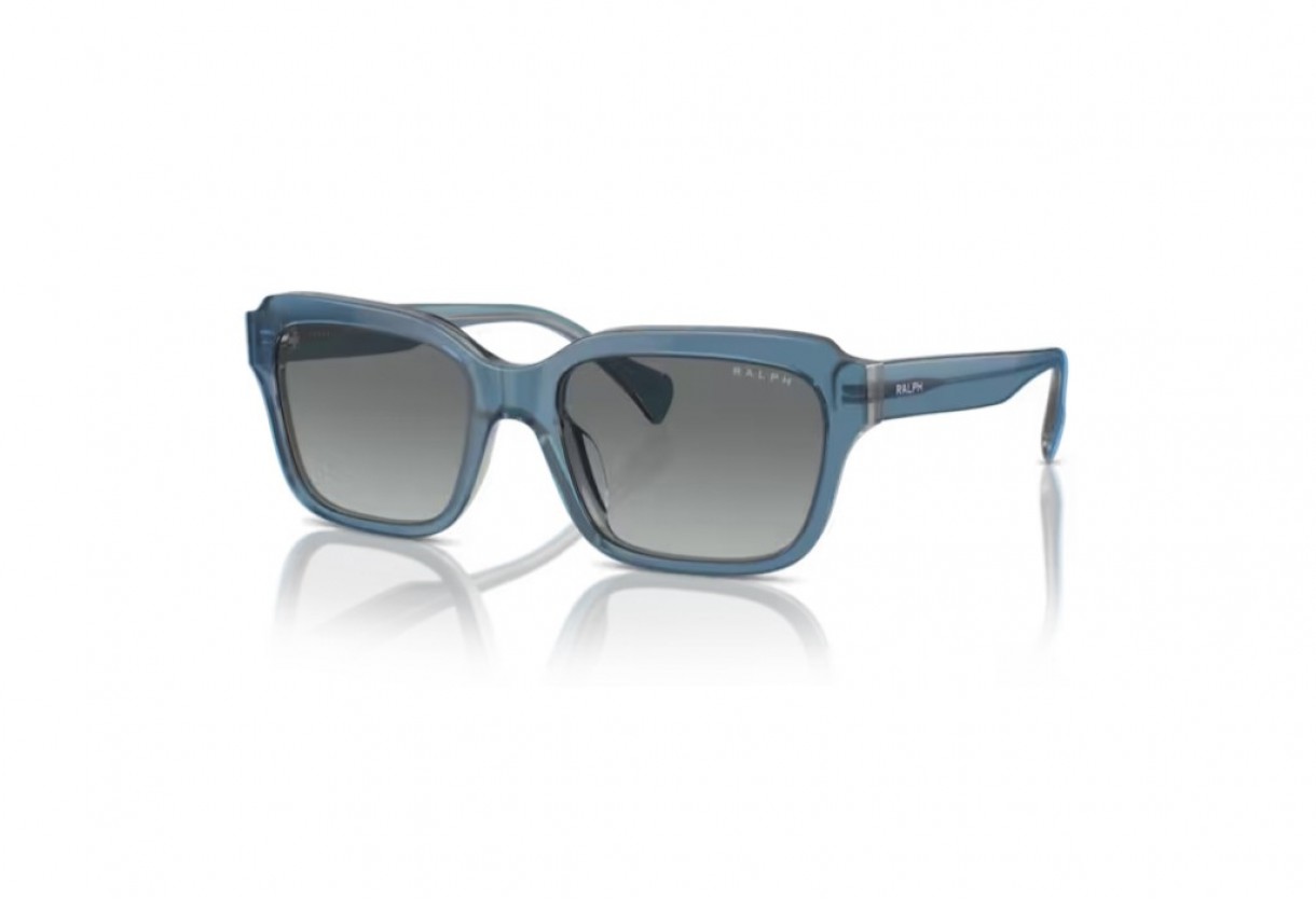 Sunglasses Ralph RA 5312U