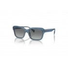 Sunglasses Ralph RA 5312U