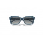 Sunglasses Ralph RA 5312U