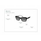 Sunglasses Ralph RA 5312U