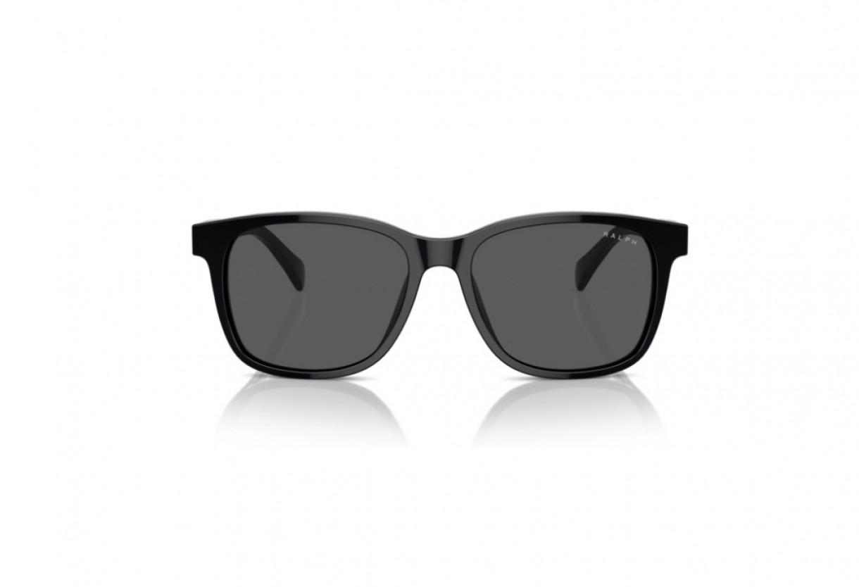 Sunglasses Ralph RA 5313U