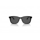 Sunglasses Ralph RA 5313U