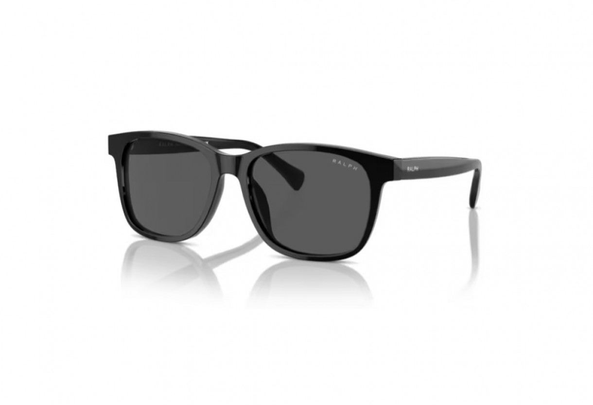 Sunglasses Ralph RA 5313U