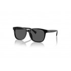 Sunglasses Ralph RA 5313U