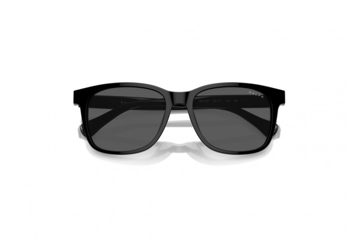 Sunglasses Ralph RA 5313U