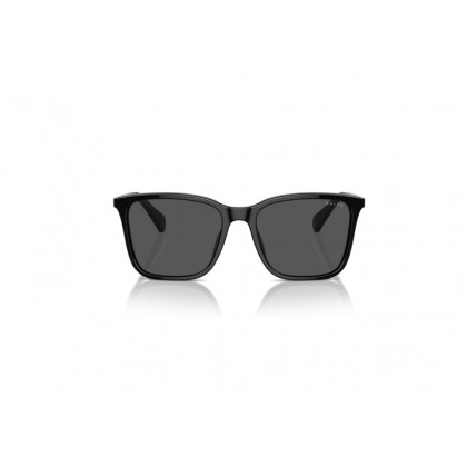 Sunglasses Ralph RA 5314U