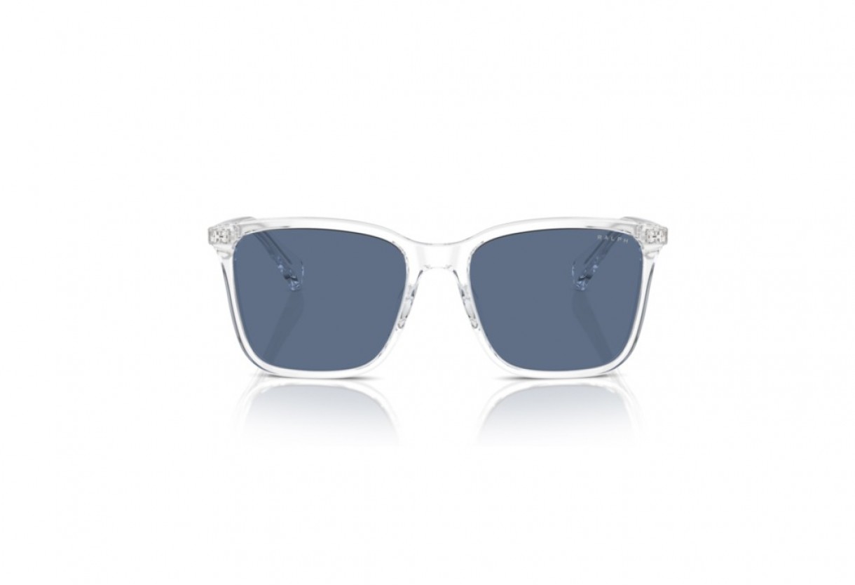 Sunglasses Ralph RA 5314U