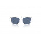 Sunglasses Ralph RA 5314U