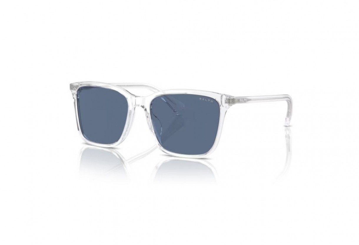 Sunglasses Ralph RA 5314U