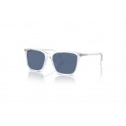 Sunglasses Ralph RA 5314U