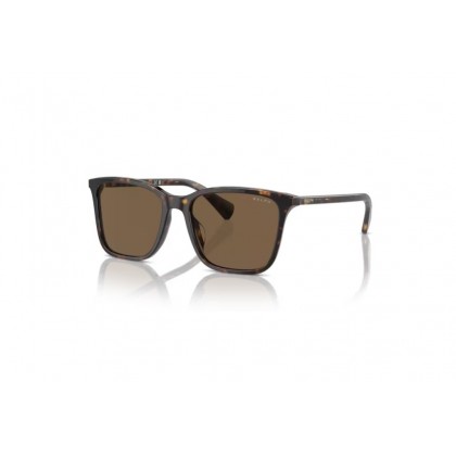 Sunglasses Ralph RA 5314U