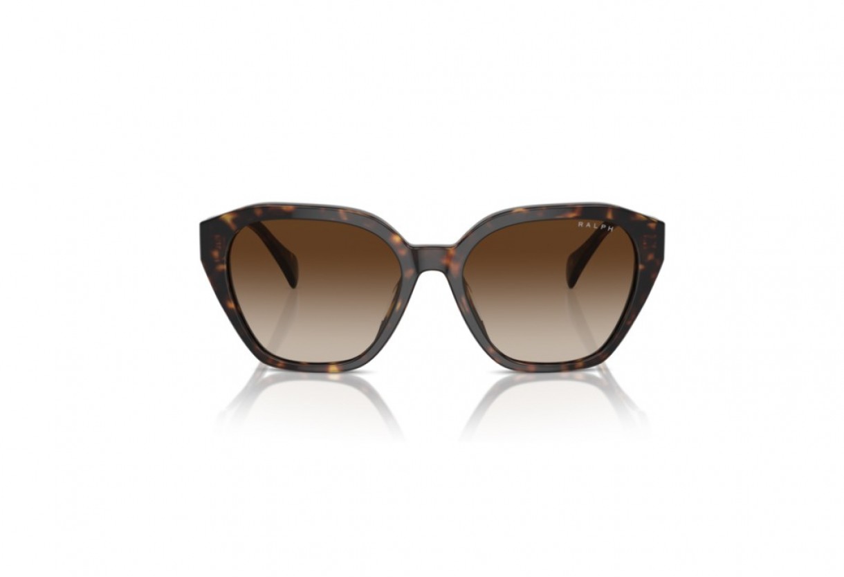 Sunglasses Ralph RA 5315U