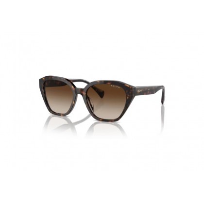 Sunglasses Ralph RA 5315U