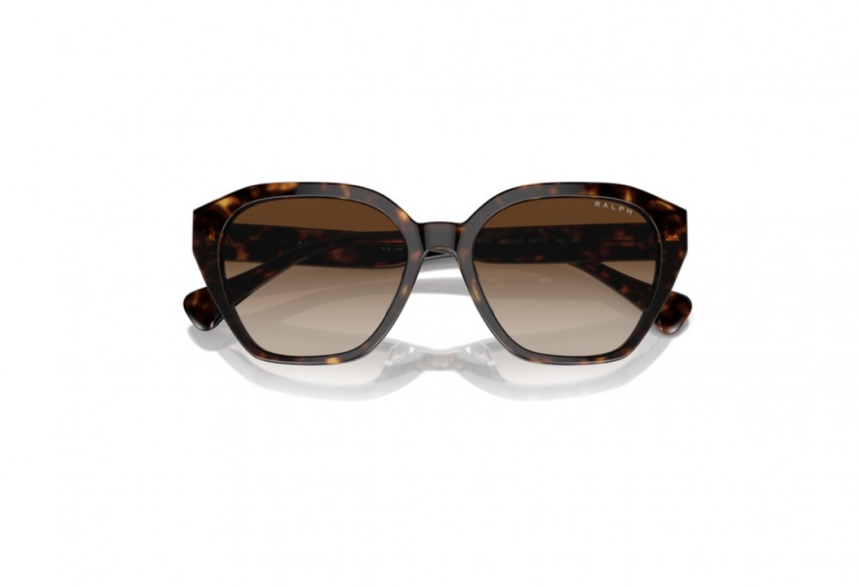 Sunglasses Ralph RA 5315U