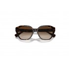 Sunglasses Ralph RA 5315U