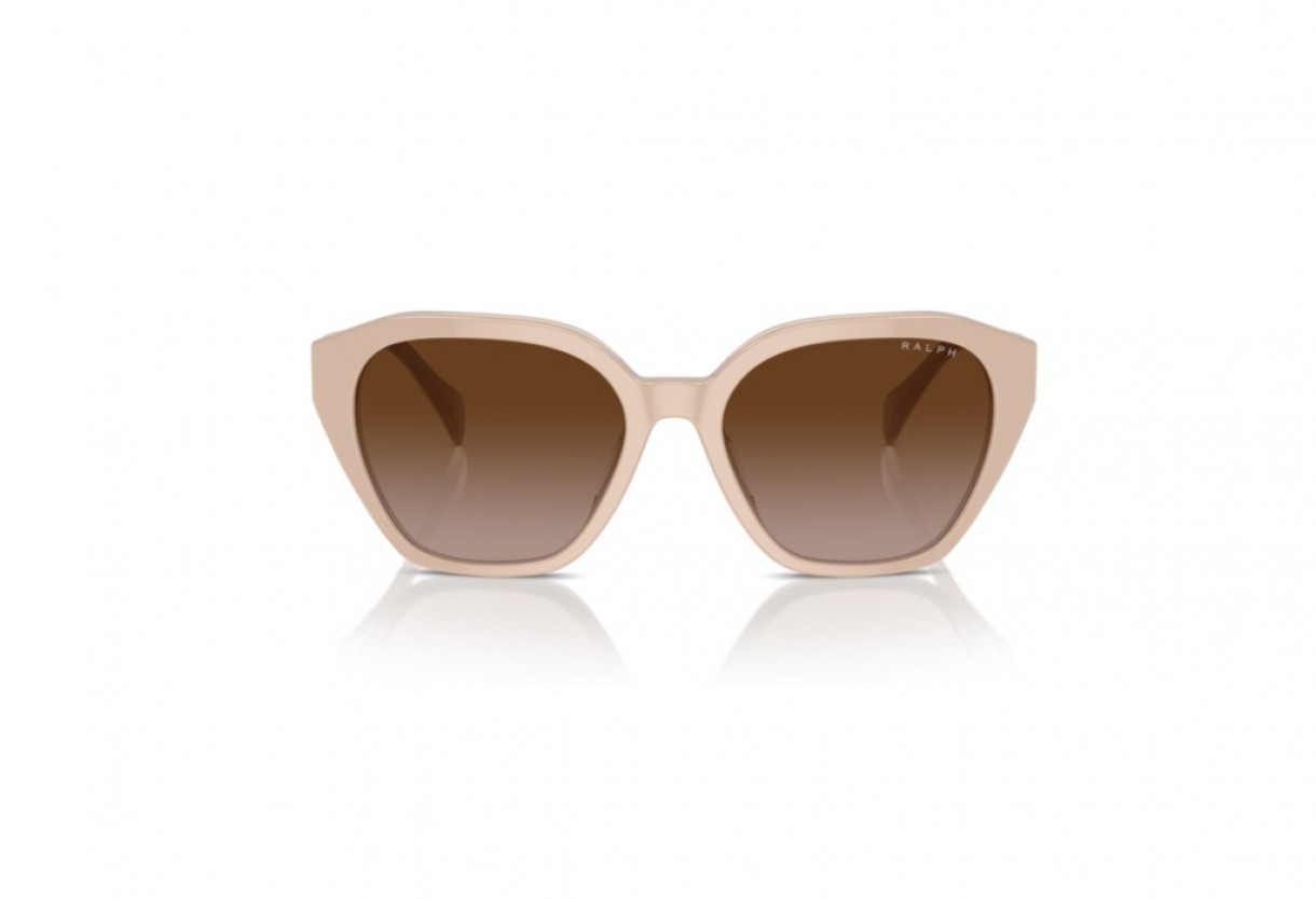 Sunglasses Ralph RA 5315U