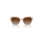 Sunglasses Ralph RA 5315U