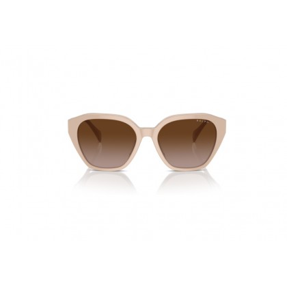 Sunglasses Ralph RA 5315U