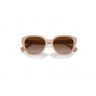 Sunglasses Ralph RA 5315U