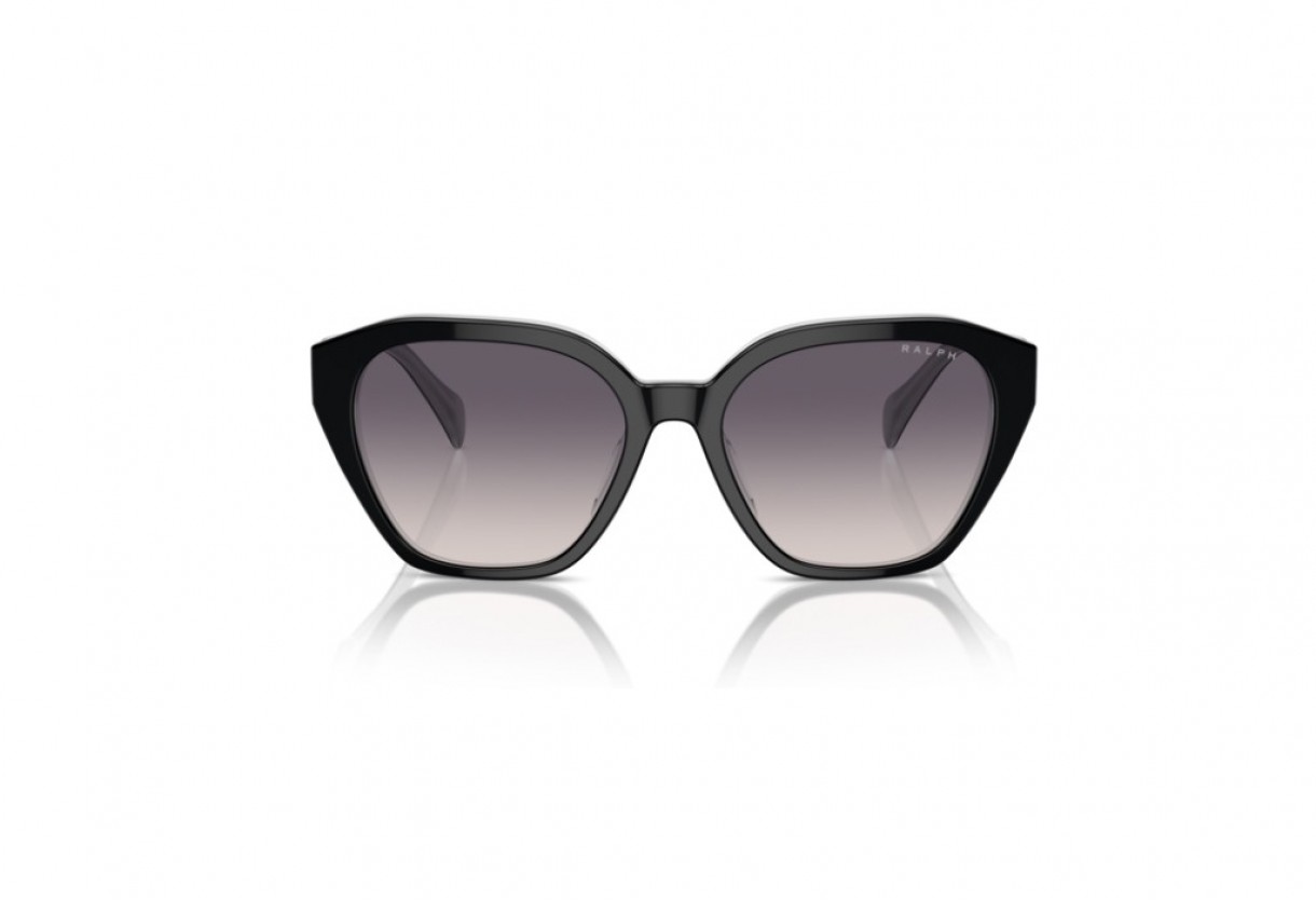 Sunglasses Ralph RA 5315U