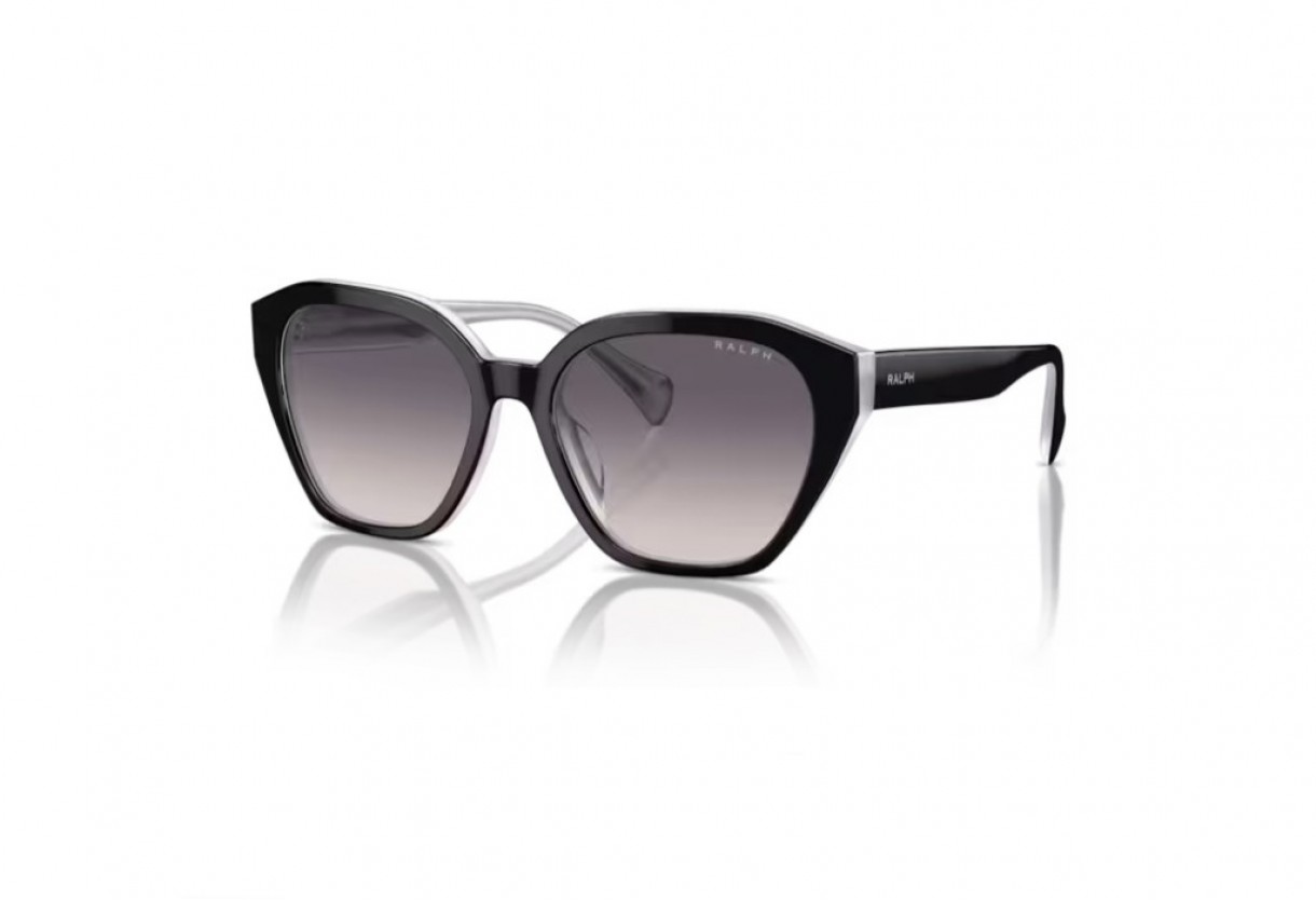 Sunglasses Ralph RA 5315U