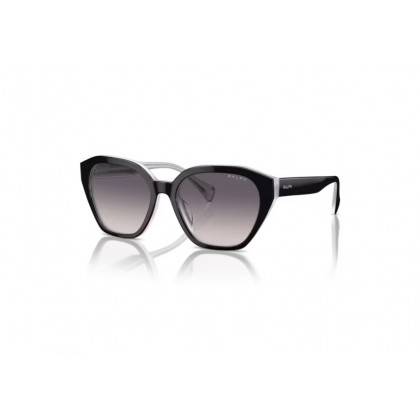 Sunglasses Ralph RA 5315U