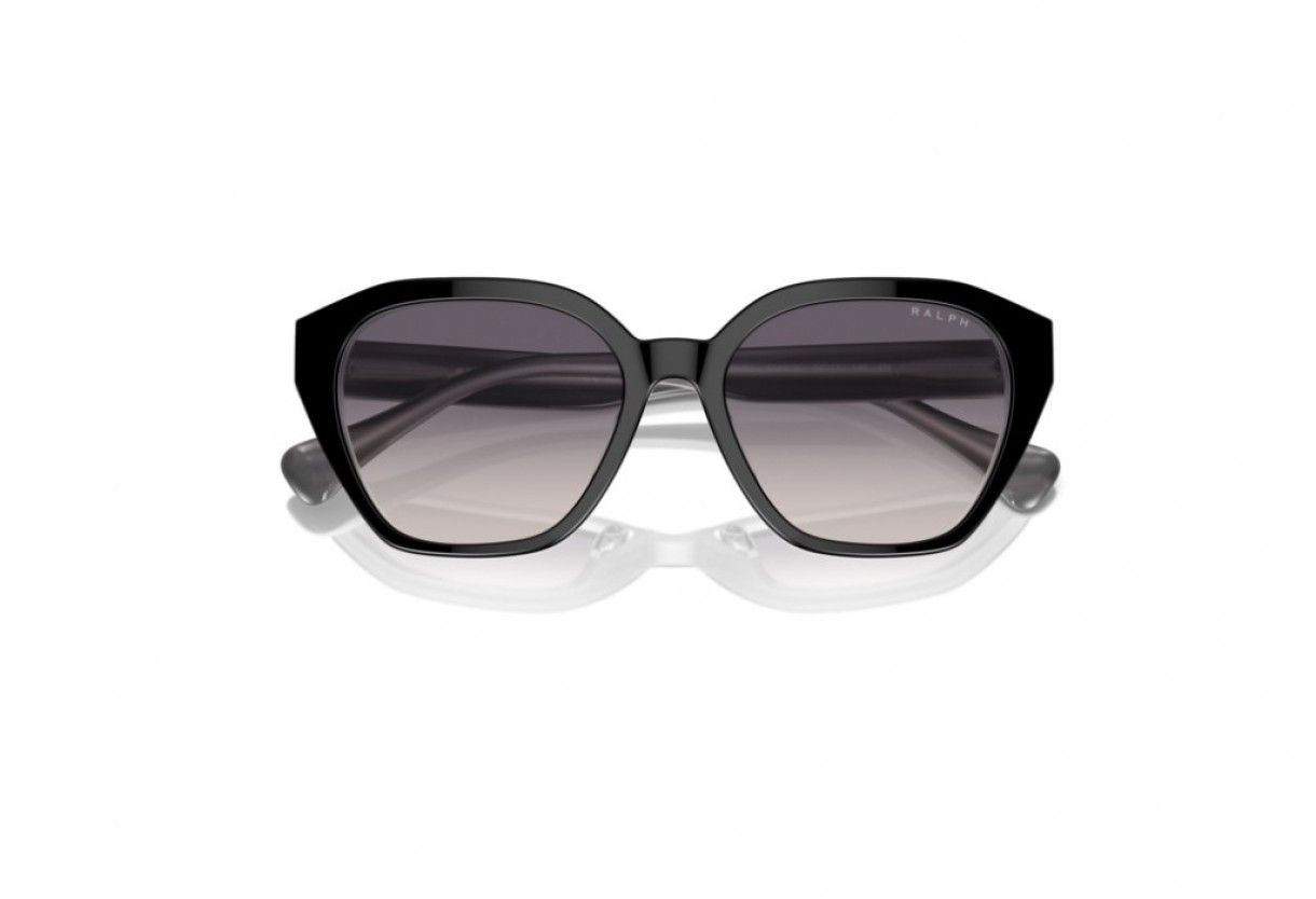 Sunglasses Ralph RA 5315U