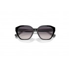 Sunglasses Ralph RA 5315U