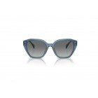 Sunglasses Ralph RA 5315U