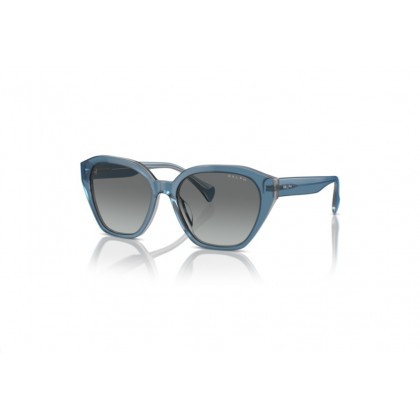 Sunglasses Ralph RA 5315U