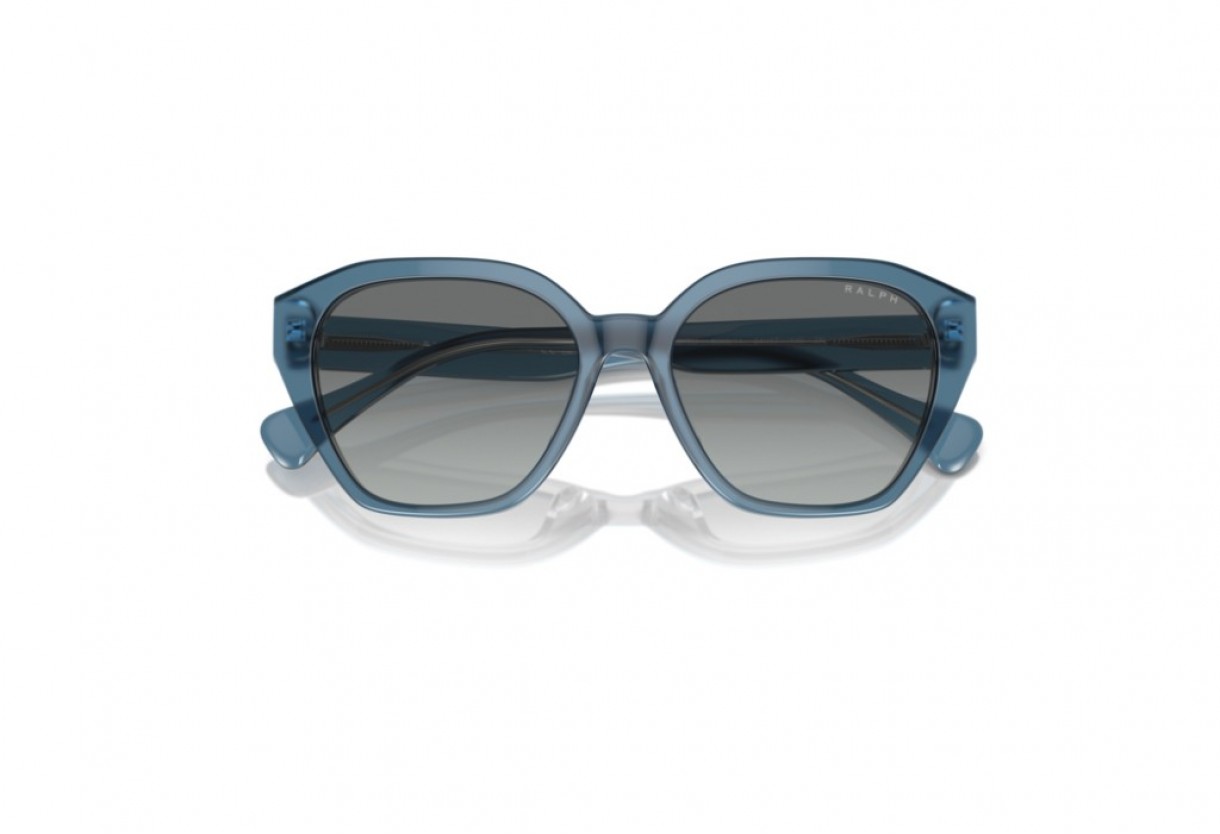 Sunglasses Ralph RA 5315U