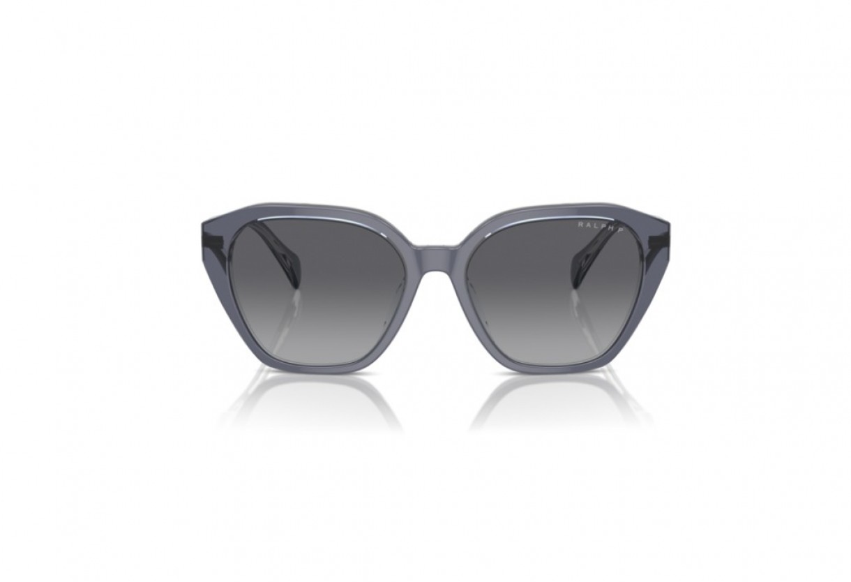 Sunglasses Ralph RA 5315U Polarized