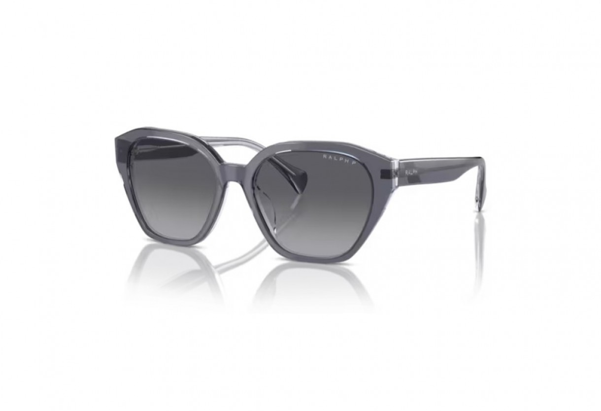 Sunglasses Ralph RA 5315U Polarized