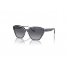 Sunglasses Ralph RA 5315U Polarized