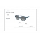 Sunglasses Ralph RA 5315U