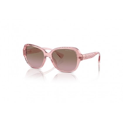 Sunglasses Ralph RA 5316U