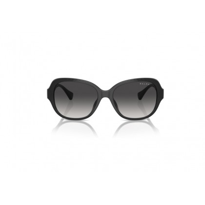 Sunglasses Ralph RA 5316U