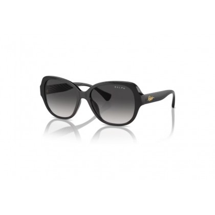 Sunglasses Ralph RA 5316U