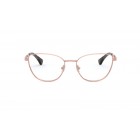 Eyeglasses Ralph RA 6046