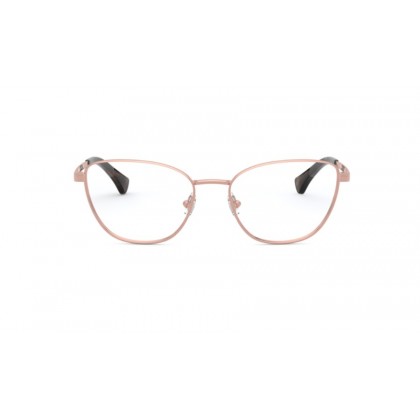 Eyeglasses Ralph RA 6046