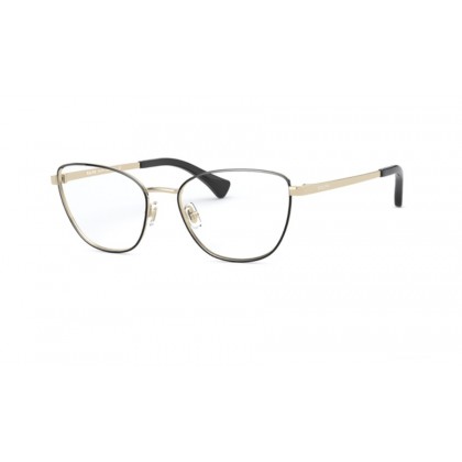 Eyeglasses Ralph RA 6046