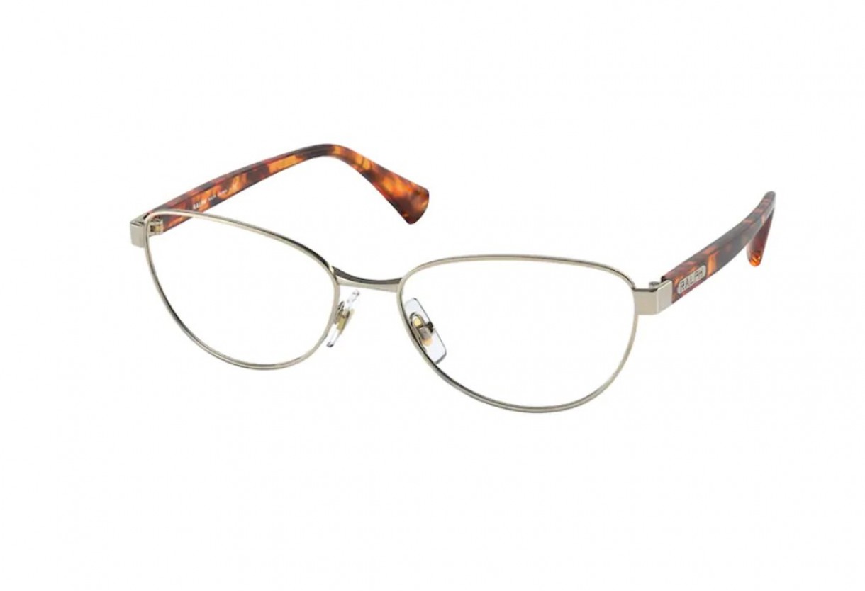 Eyeglasses Ralph RA 6048