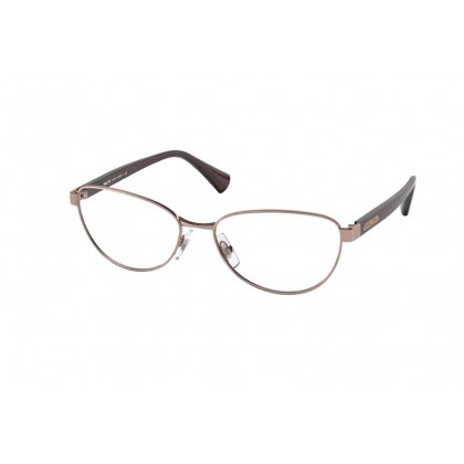 Eyeglasses Ralph RA 6048