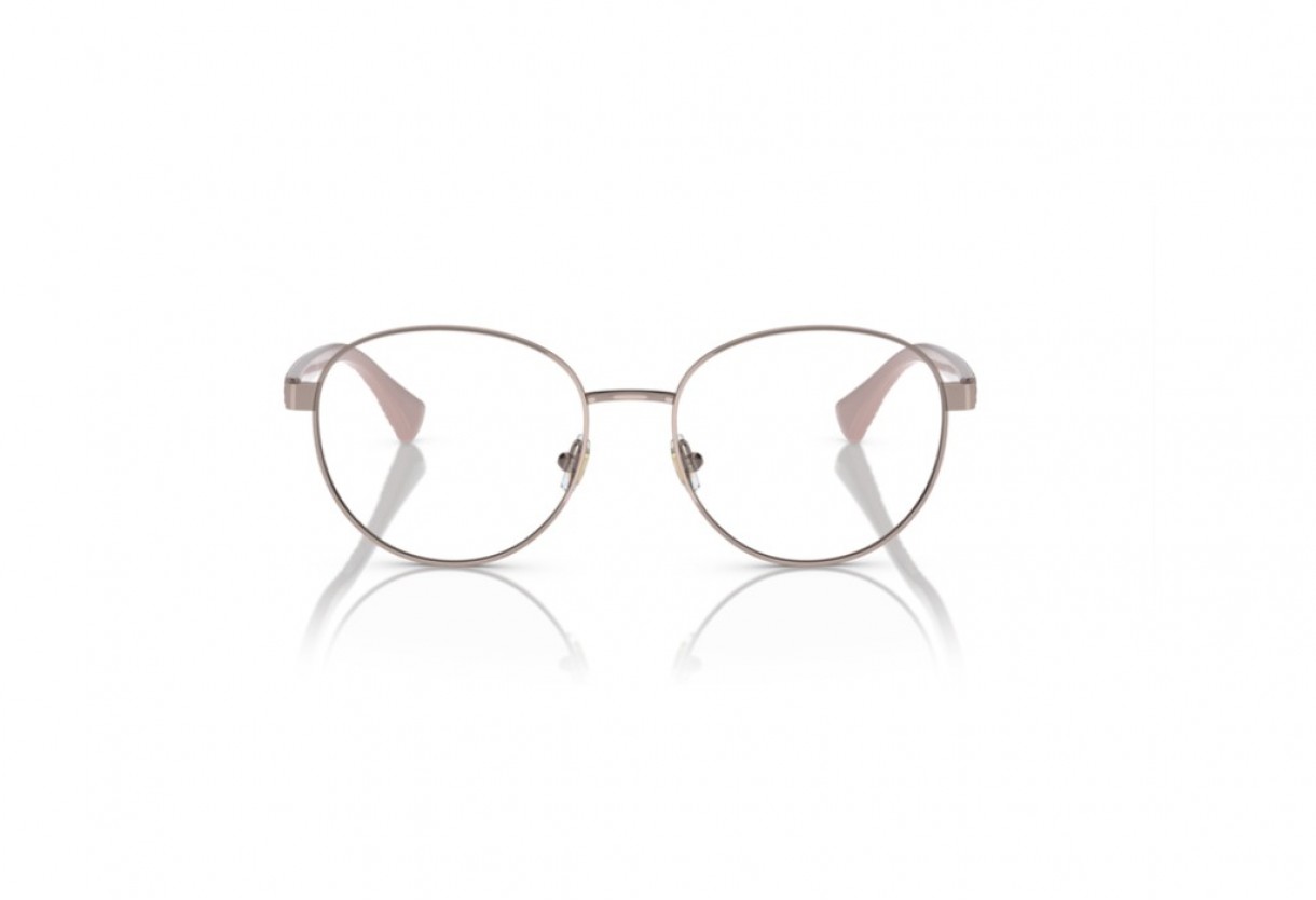 Eyeglasses Ralph RA 6050