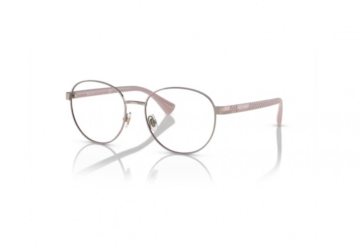 Eyeglasses Ralph RA 6050