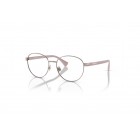 Eyeglasses Ralph RA 6050