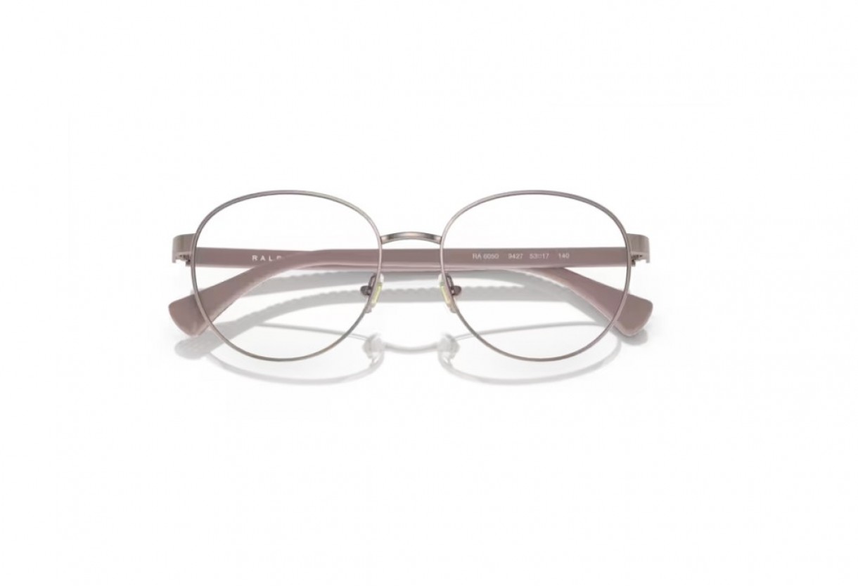 Eyeglasses Ralph RA 6050