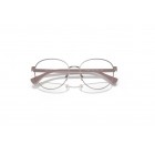 Eyeglasses Ralph RA 6050